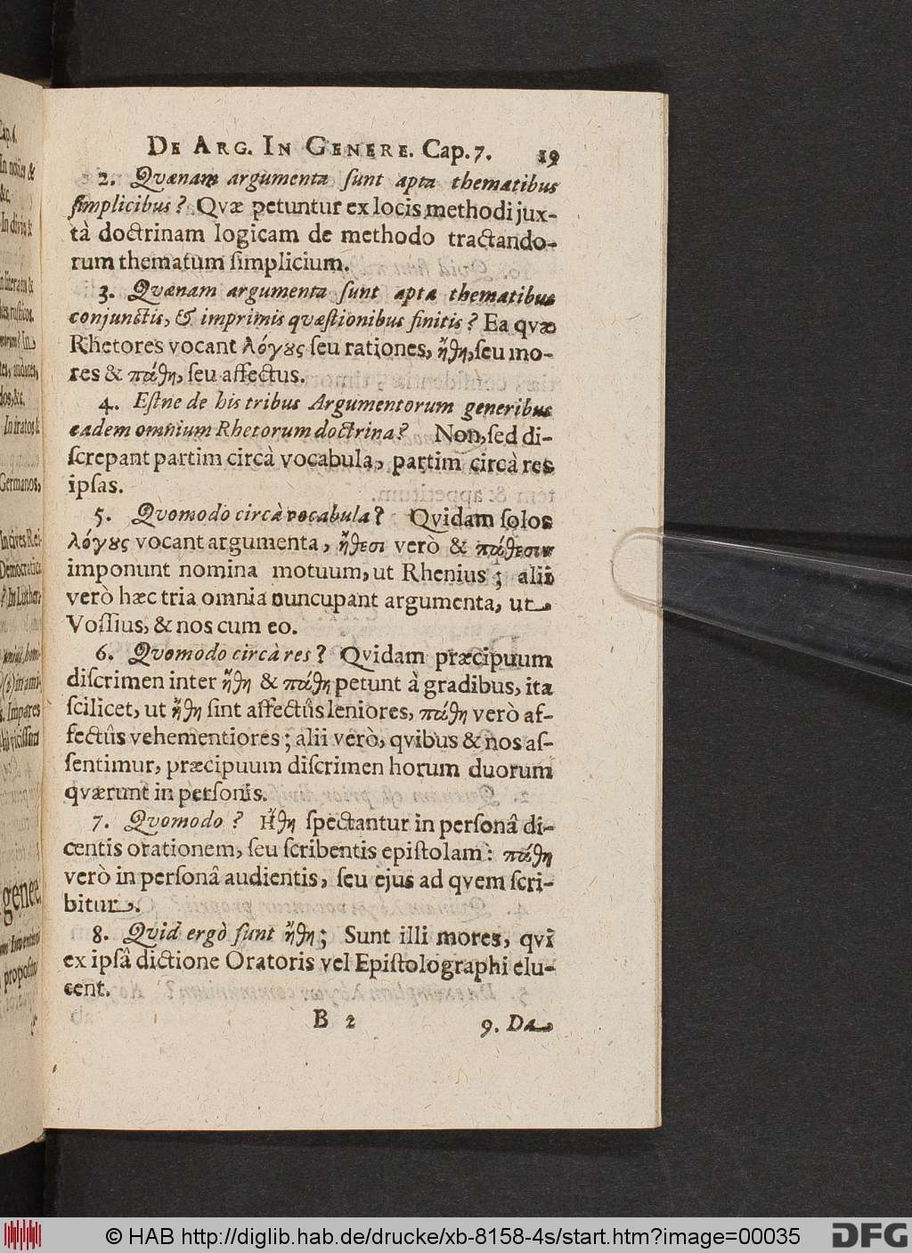 http://diglib.hab.de/drucke/xb-8158-4s/00035.jpg