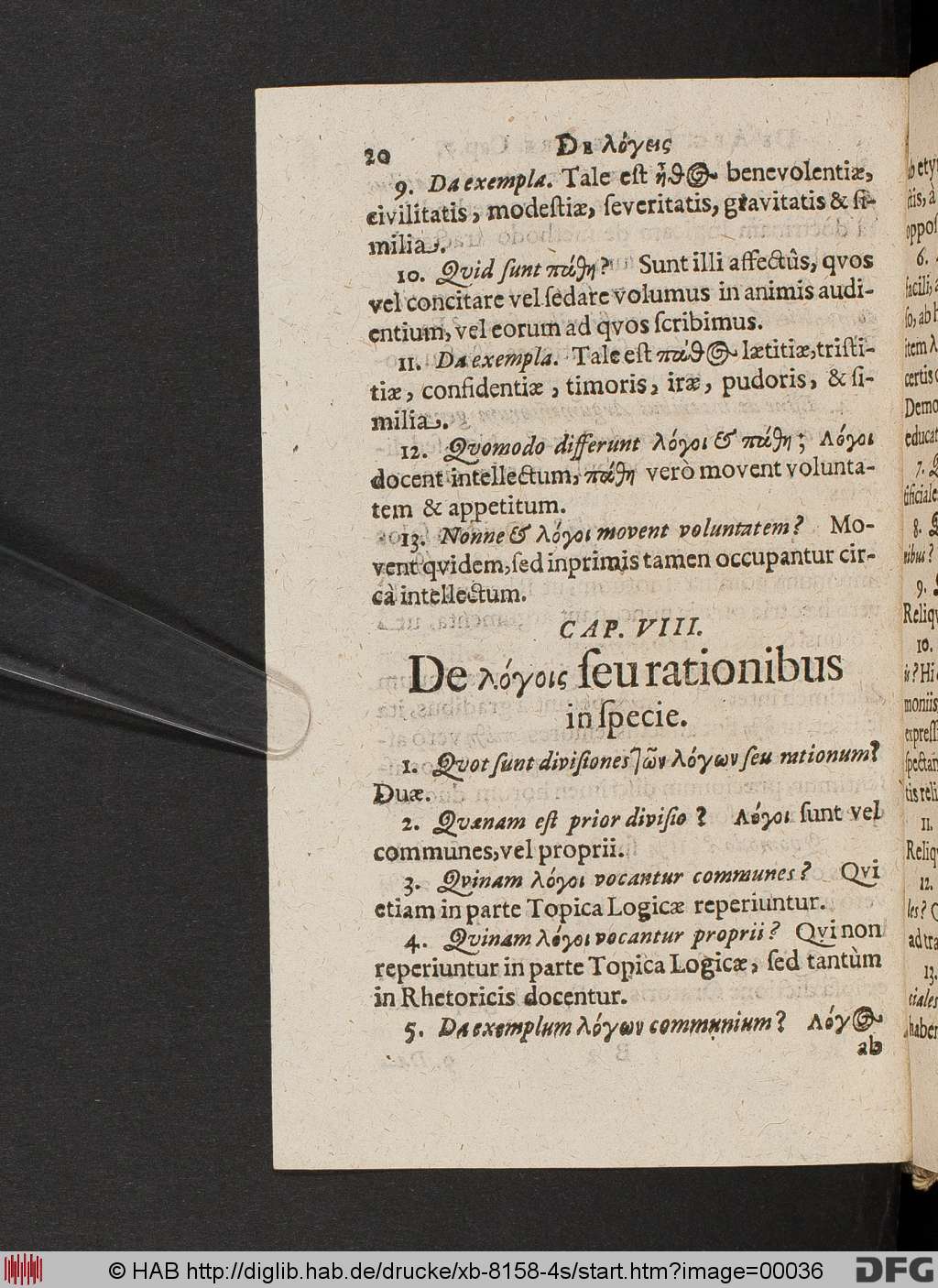 http://diglib.hab.de/drucke/xb-8158-4s/00036.jpg
