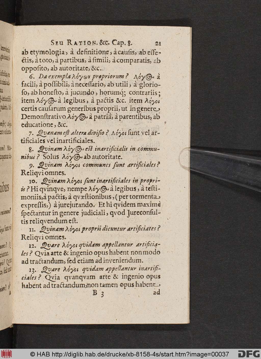 http://diglib.hab.de/drucke/xb-8158-4s/00037.jpg