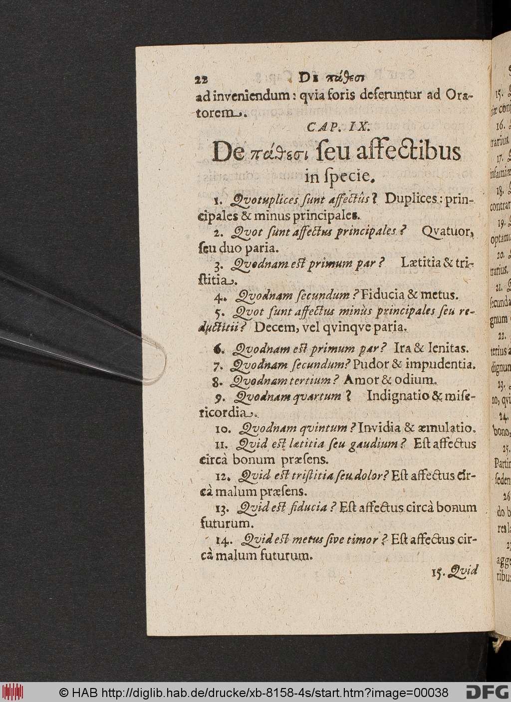 http://diglib.hab.de/drucke/xb-8158-4s/00038.jpg