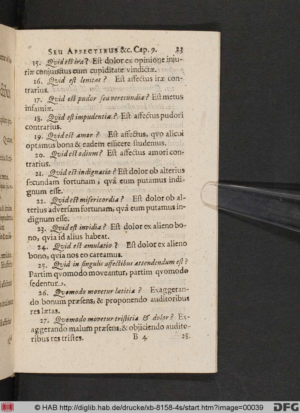 http://diglib.hab.de/drucke/xb-8158-4s/00039.jpg