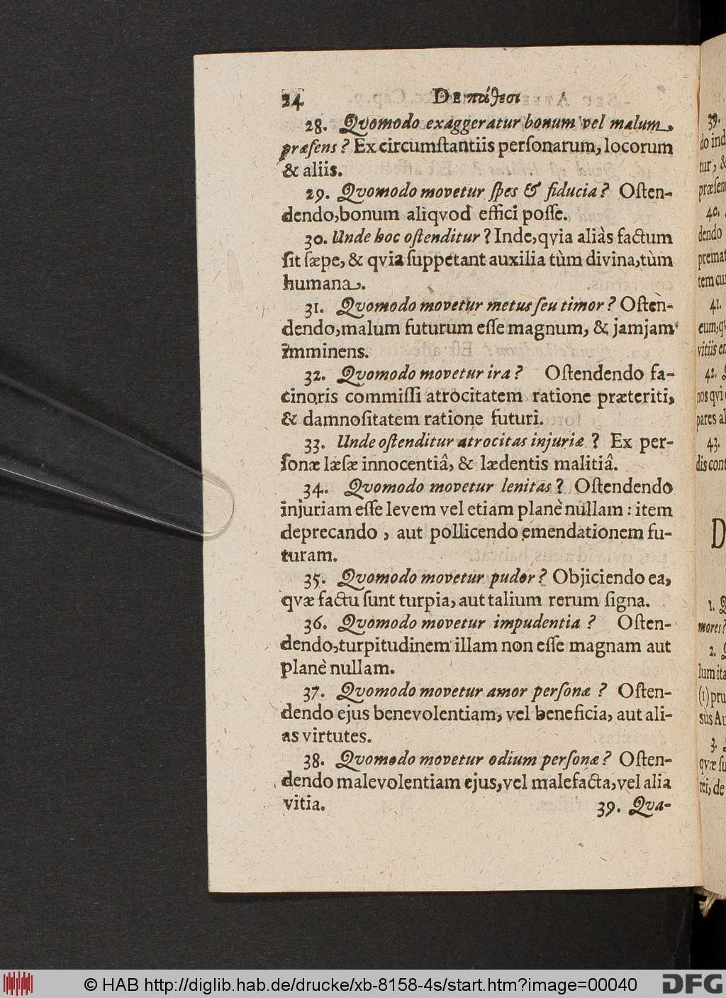 http://diglib.hab.de/drucke/xb-8158-4s/00040.jpg