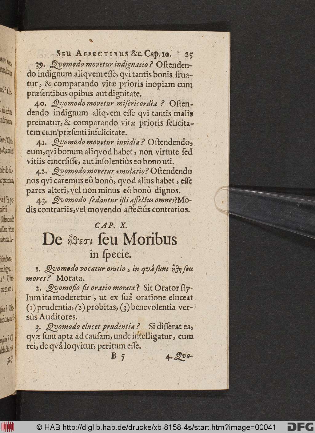 http://diglib.hab.de/drucke/xb-8158-4s/00041.jpg