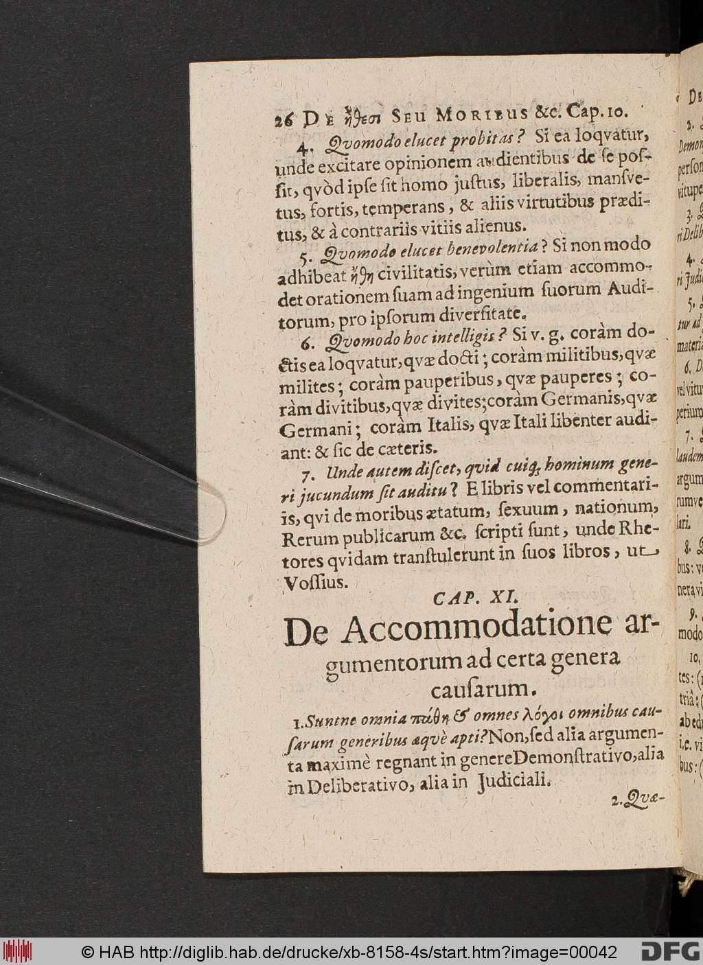 http://diglib.hab.de/drucke/xb-8158-4s/00042.jpg