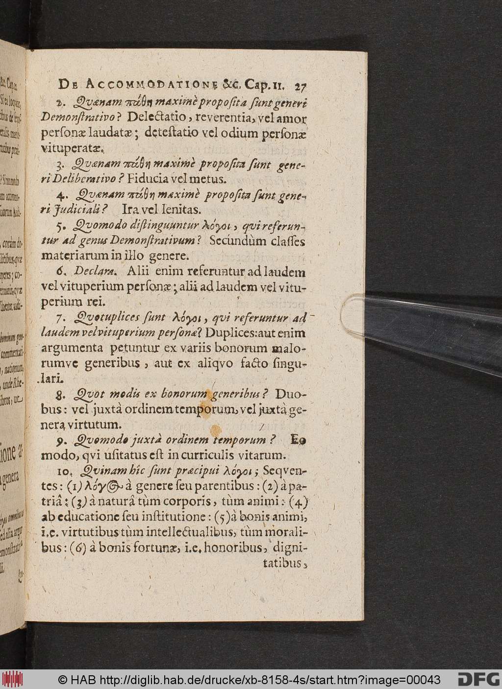 http://diglib.hab.de/drucke/xb-8158-4s/00043.jpg