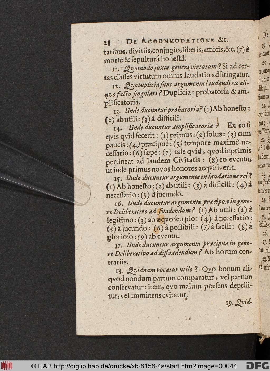 http://diglib.hab.de/drucke/xb-8158-4s/00044.jpg