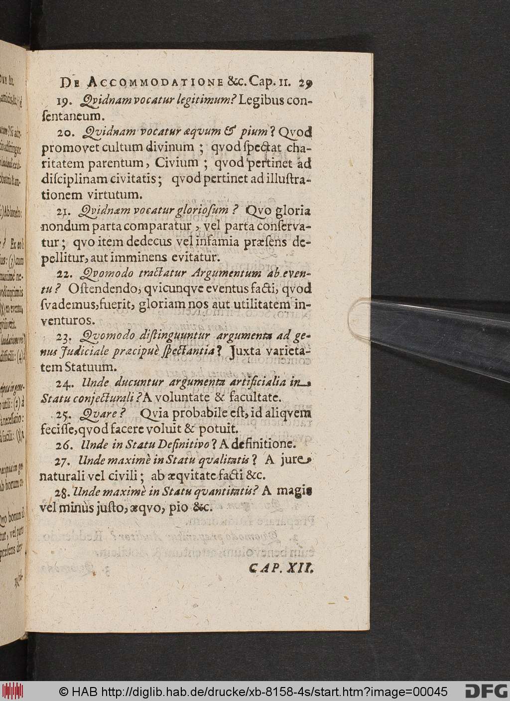 http://diglib.hab.de/drucke/xb-8158-4s/00045.jpg