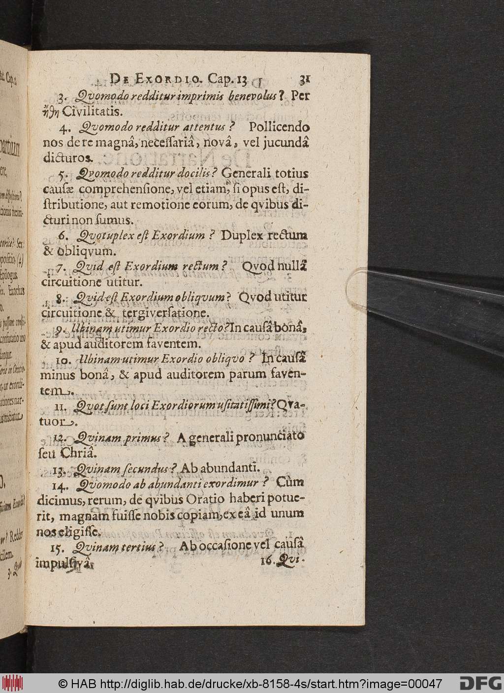 http://diglib.hab.de/drucke/xb-8158-4s/00047.jpg