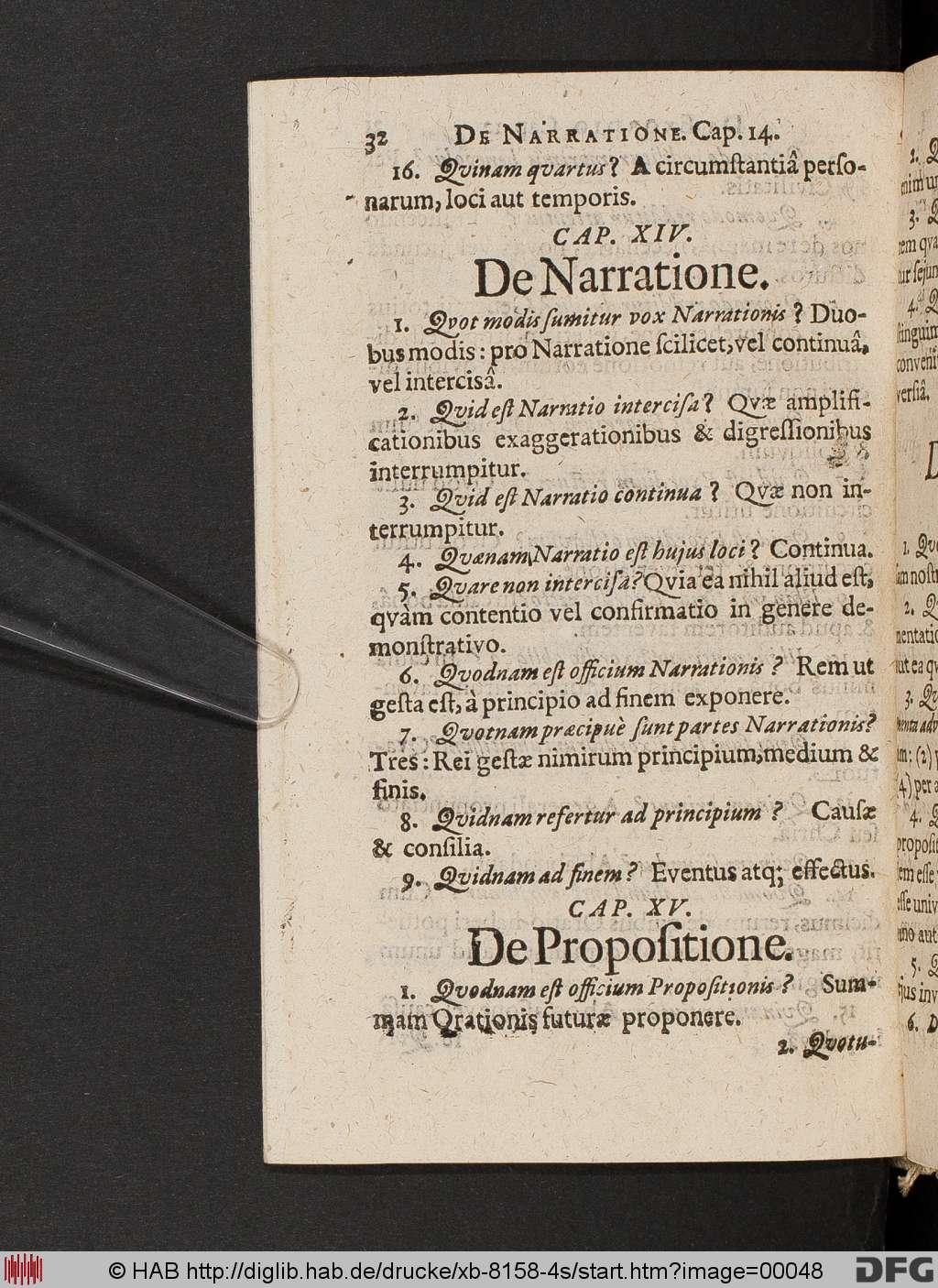http://diglib.hab.de/drucke/xb-8158-4s/00048.jpg