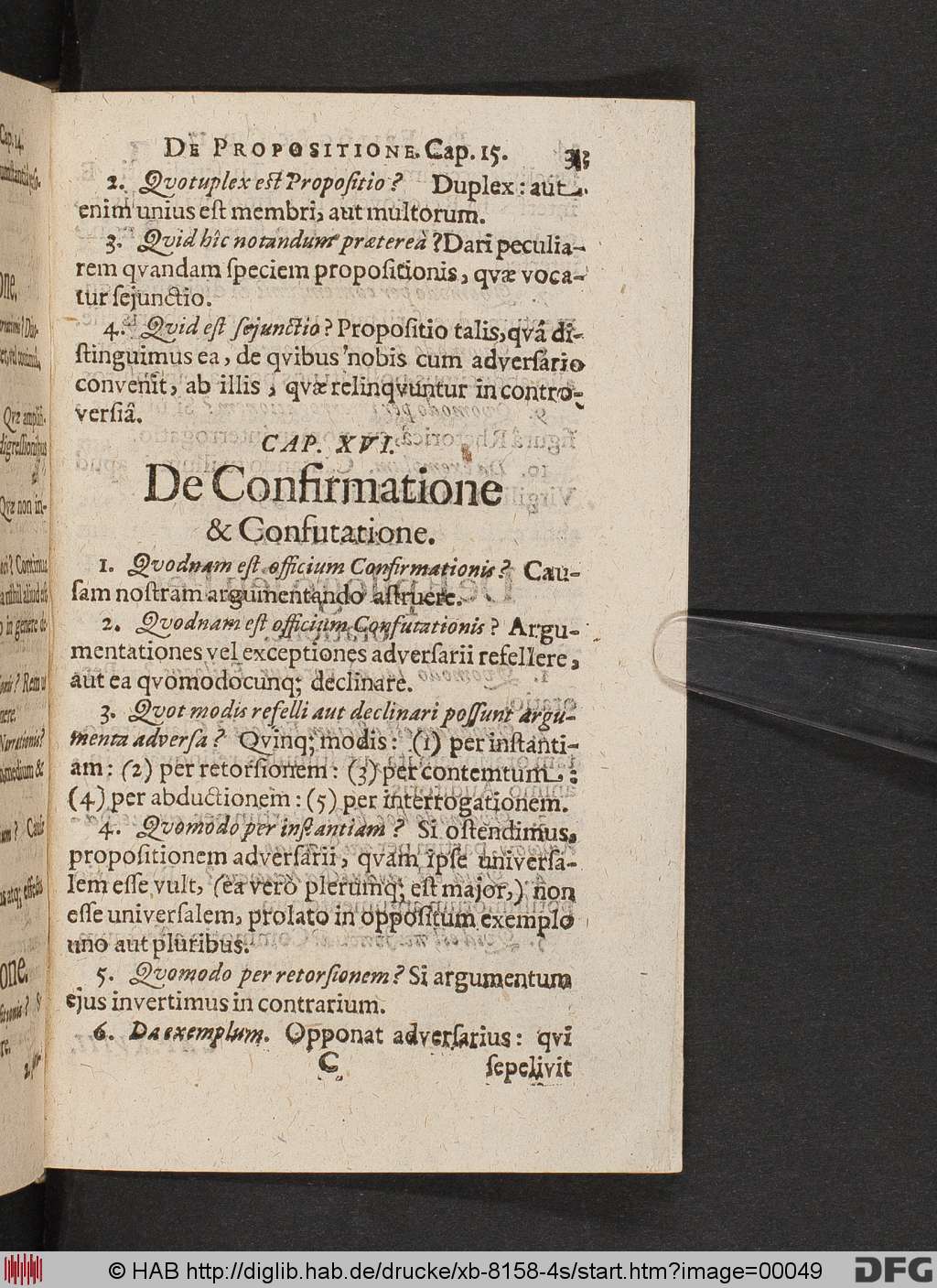 http://diglib.hab.de/drucke/xb-8158-4s/00049.jpg