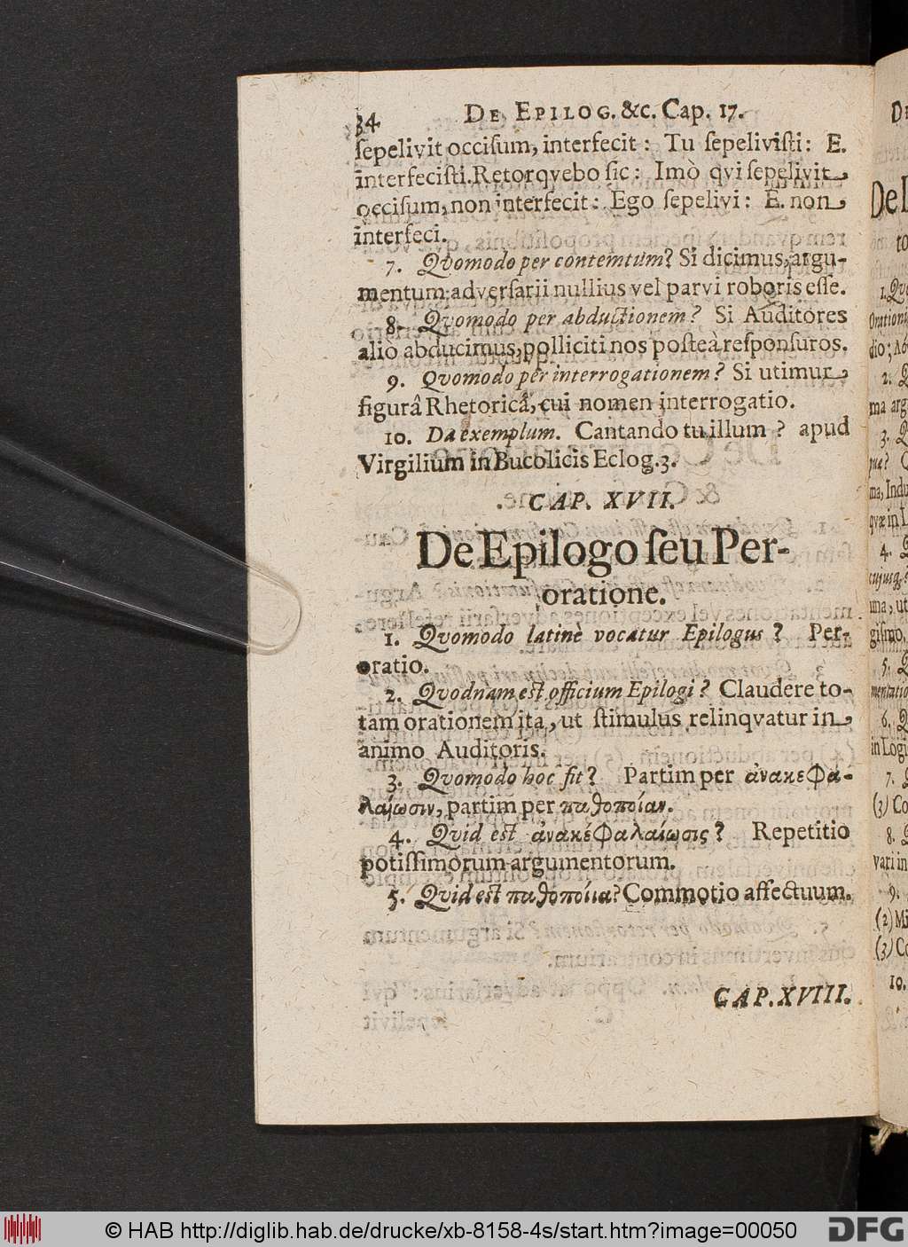 http://diglib.hab.de/drucke/xb-8158-4s/00050.jpg