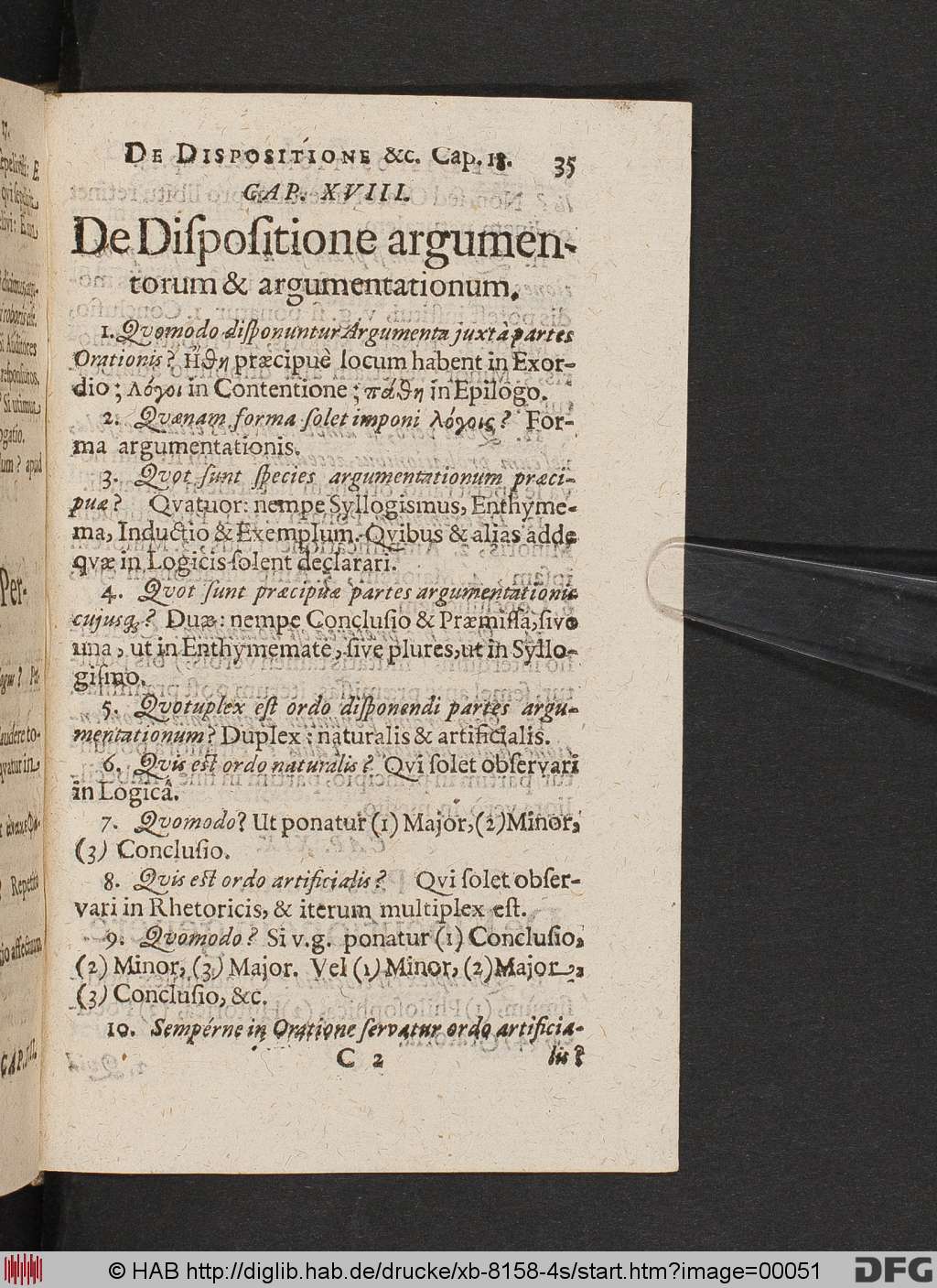 http://diglib.hab.de/drucke/xb-8158-4s/00051.jpg