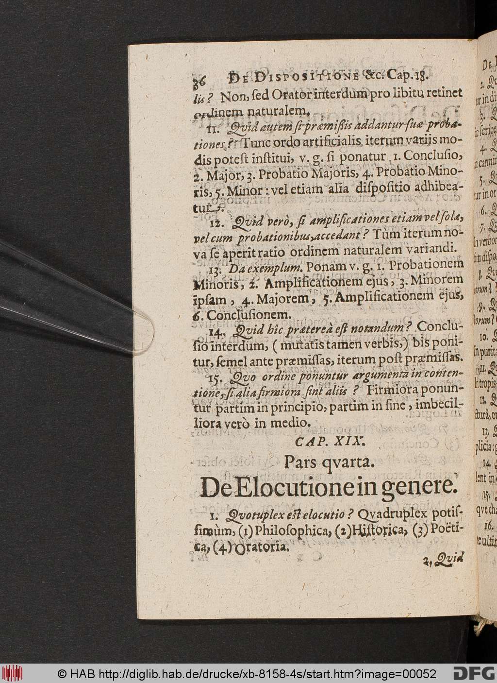 http://diglib.hab.de/drucke/xb-8158-4s/00052.jpg