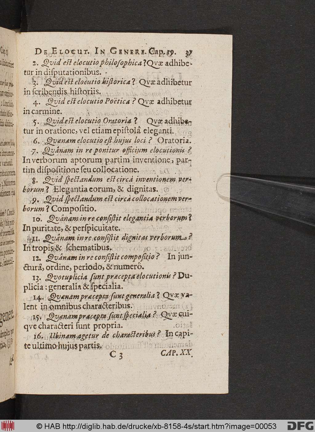 http://diglib.hab.de/drucke/xb-8158-4s/00053.jpg