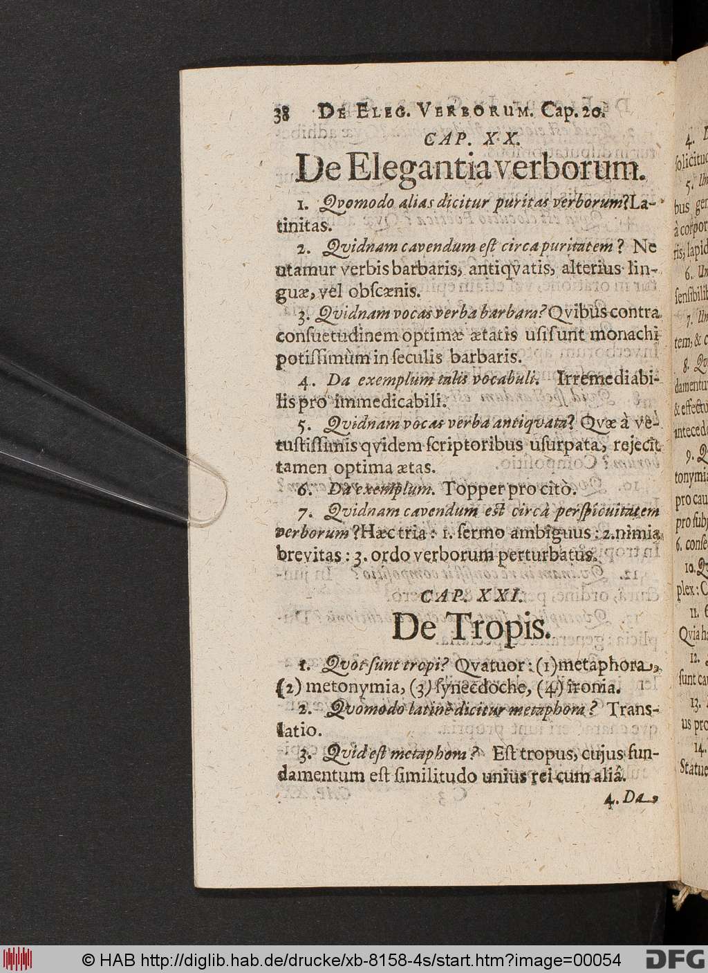 http://diglib.hab.de/drucke/xb-8158-4s/00054.jpg