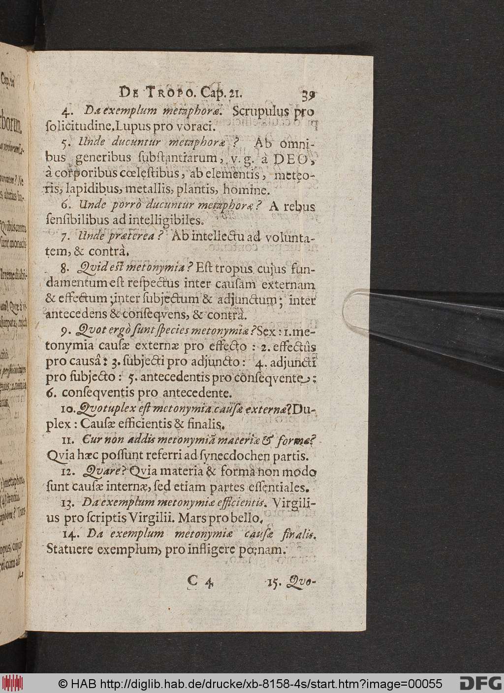 http://diglib.hab.de/drucke/xb-8158-4s/00055.jpg