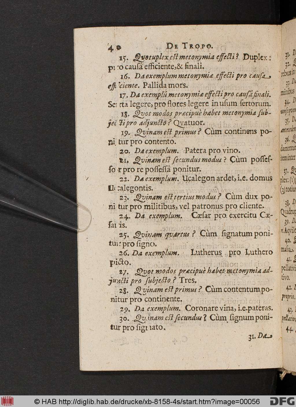 http://diglib.hab.de/drucke/xb-8158-4s/00056.jpg