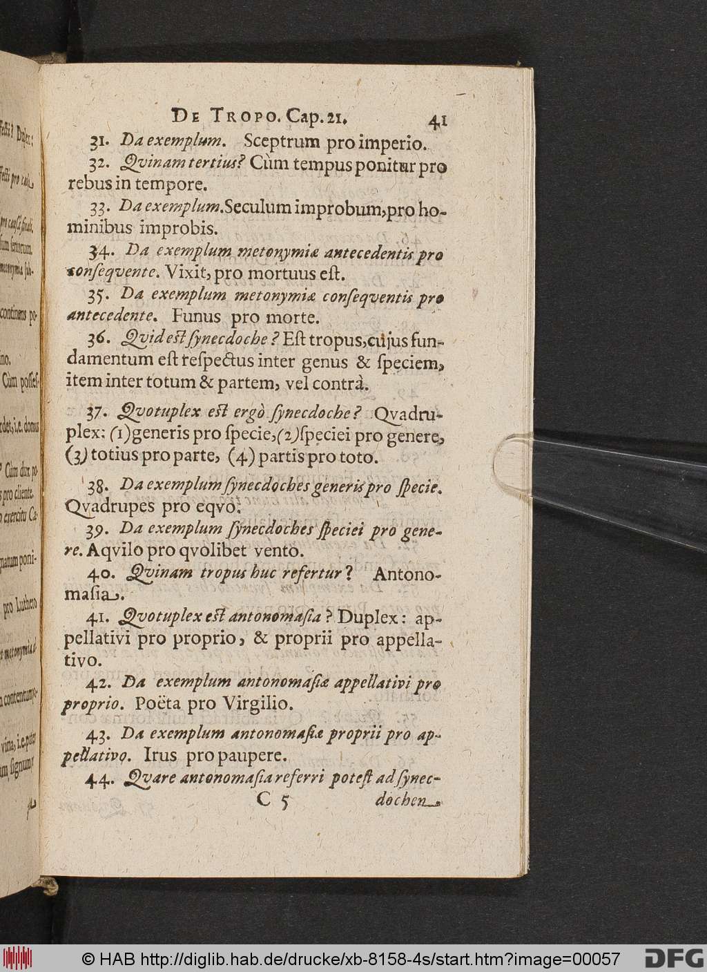 http://diglib.hab.de/drucke/xb-8158-4s/00057.jpg