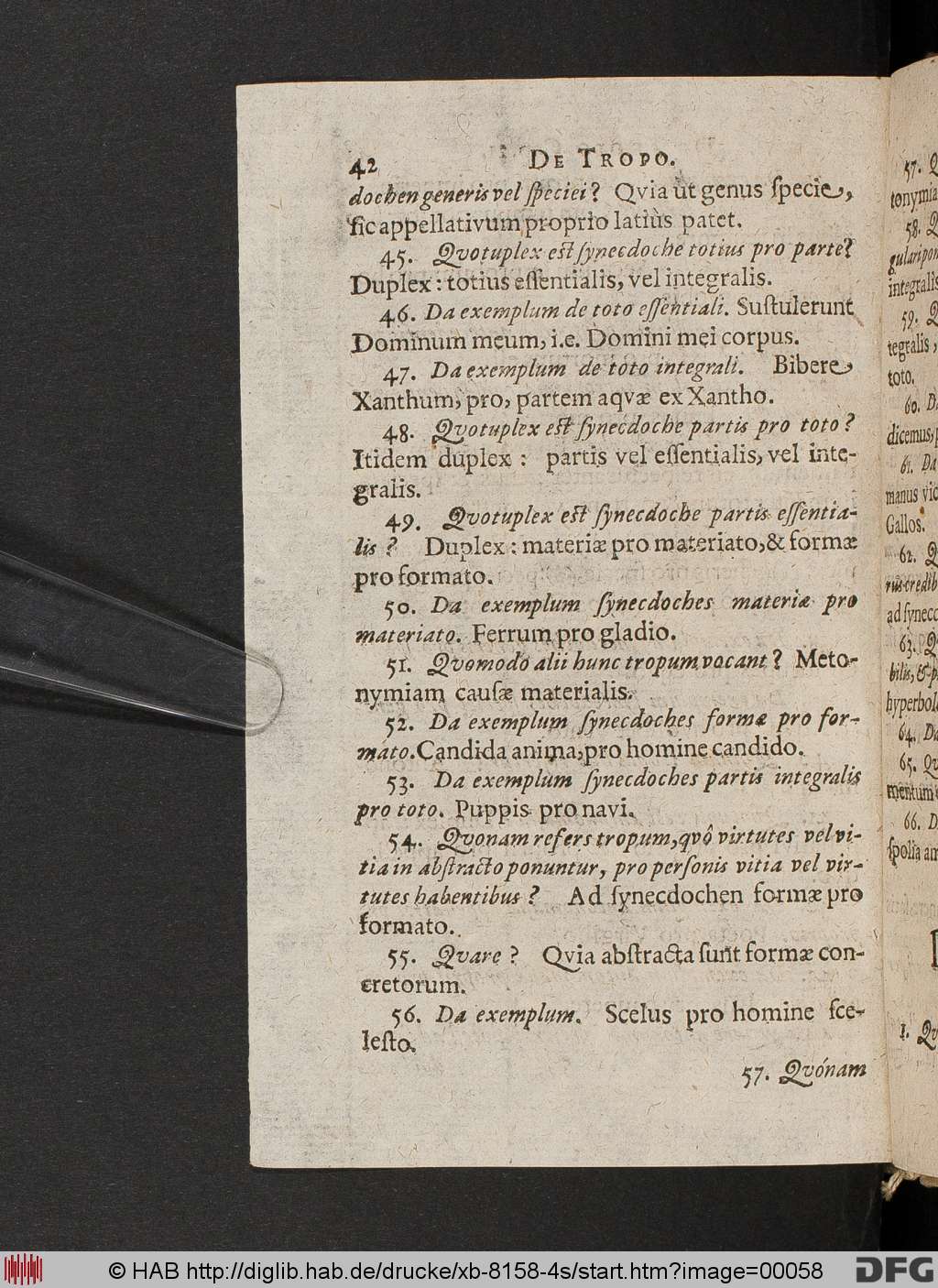 http://diglib.hab.de/drucke/xb-8158-4s/00058.jpg