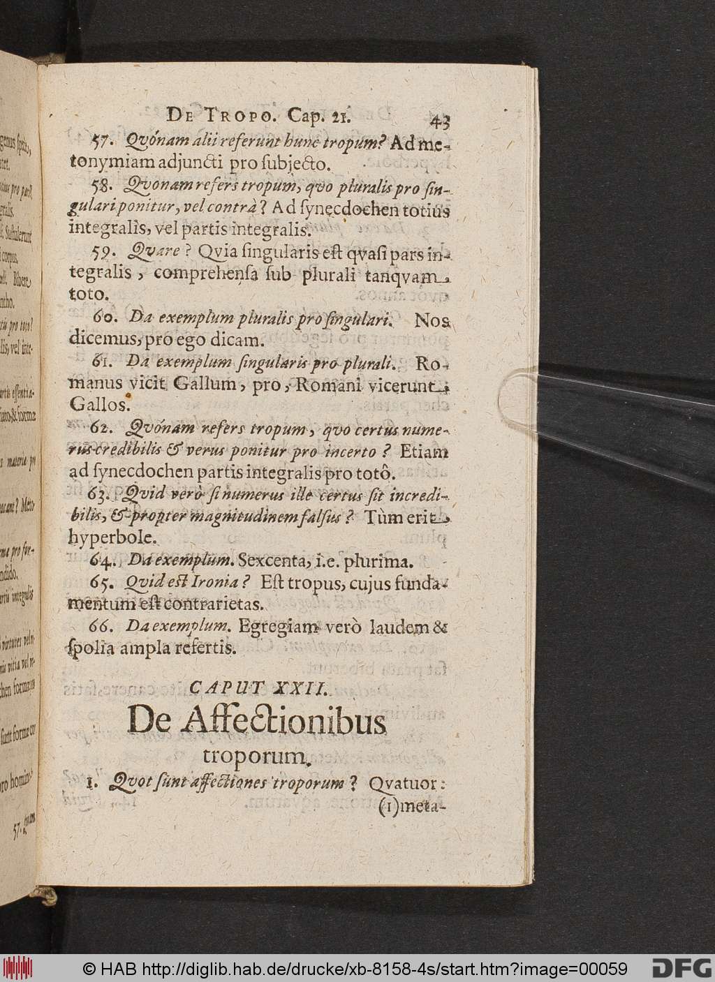 http://diglib.hab.de/drucke/xb-8158-4s/00059.jpg
