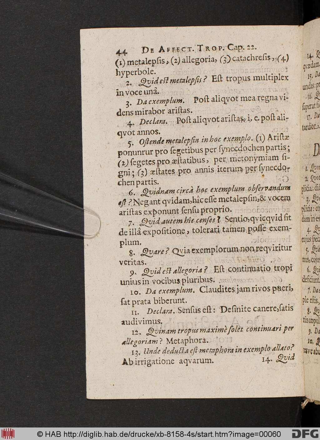 http://diglib.hab.de/drucke/xb-8158-4s/00060.jpg