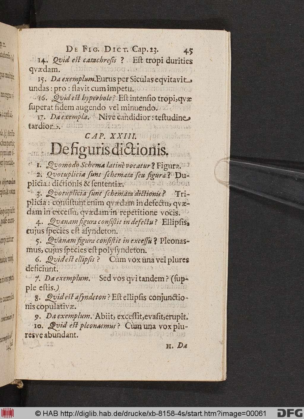 http://diglib.hab.de/drucke/xb-8158-4s/00061.jpg