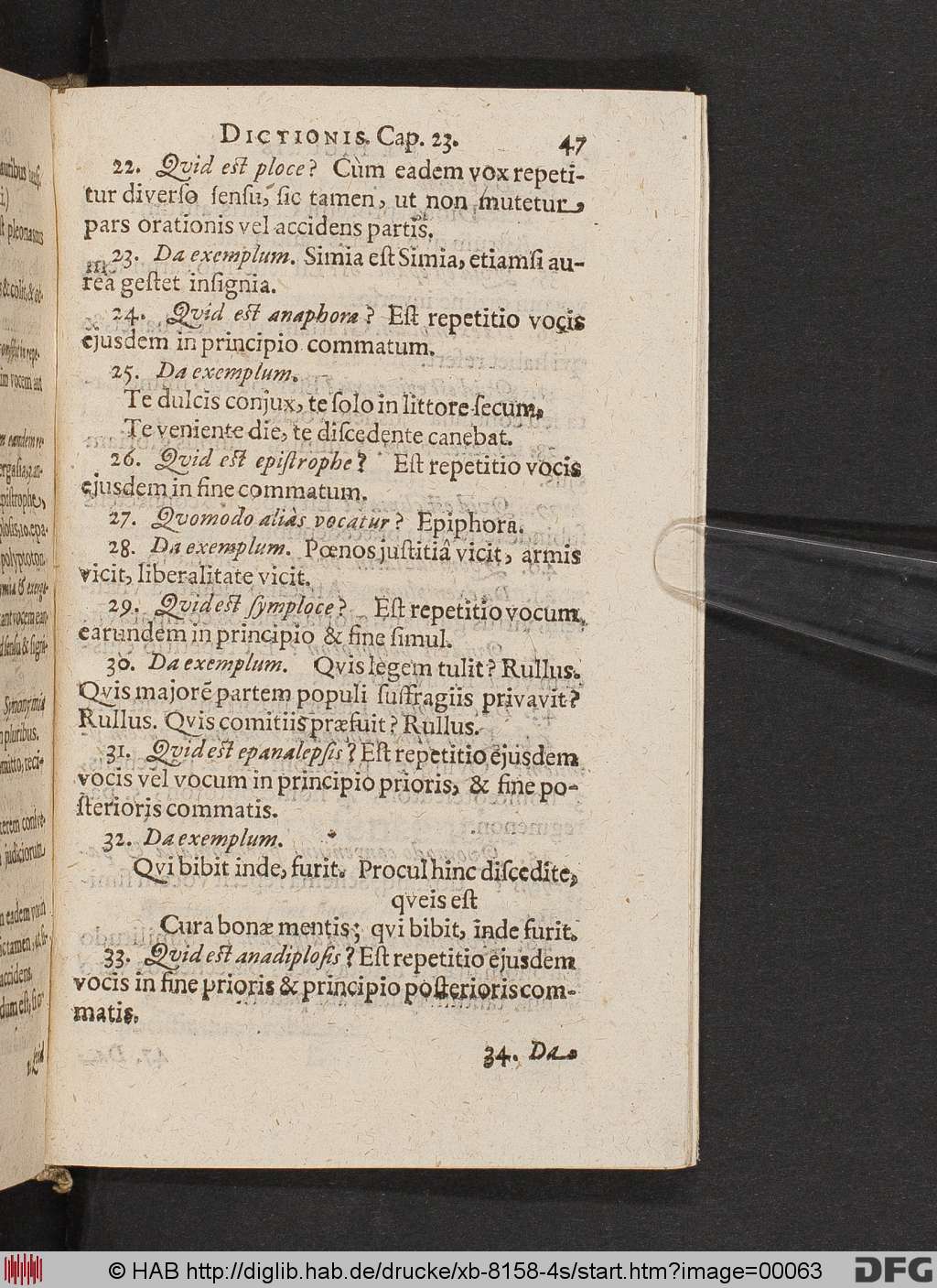 http://diglib.hab.de/drucke/xb-8158-4s/00063.jpg