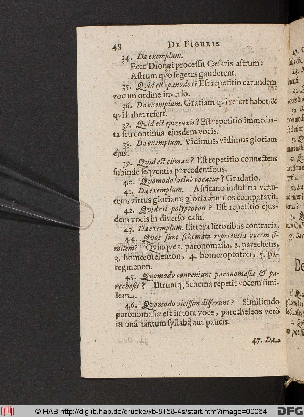 http://diglib.hab.de/drucke/xb-8158-4s/00064.jpg