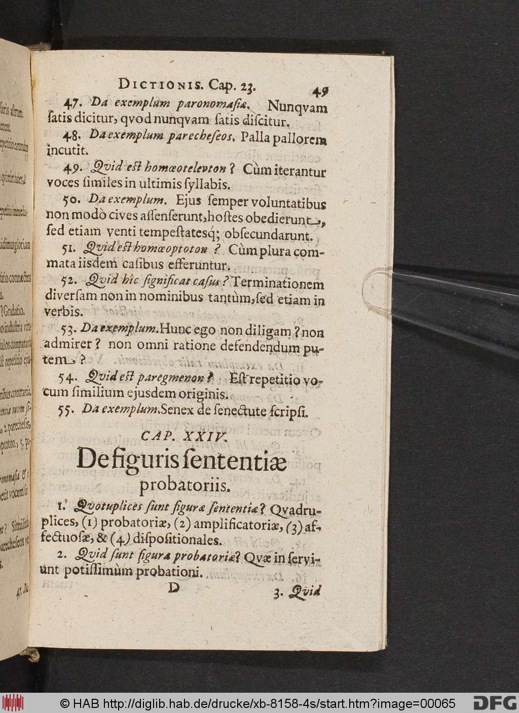 http://diglib.hab.de/drucke/xb-8158-4s/00065.jpg