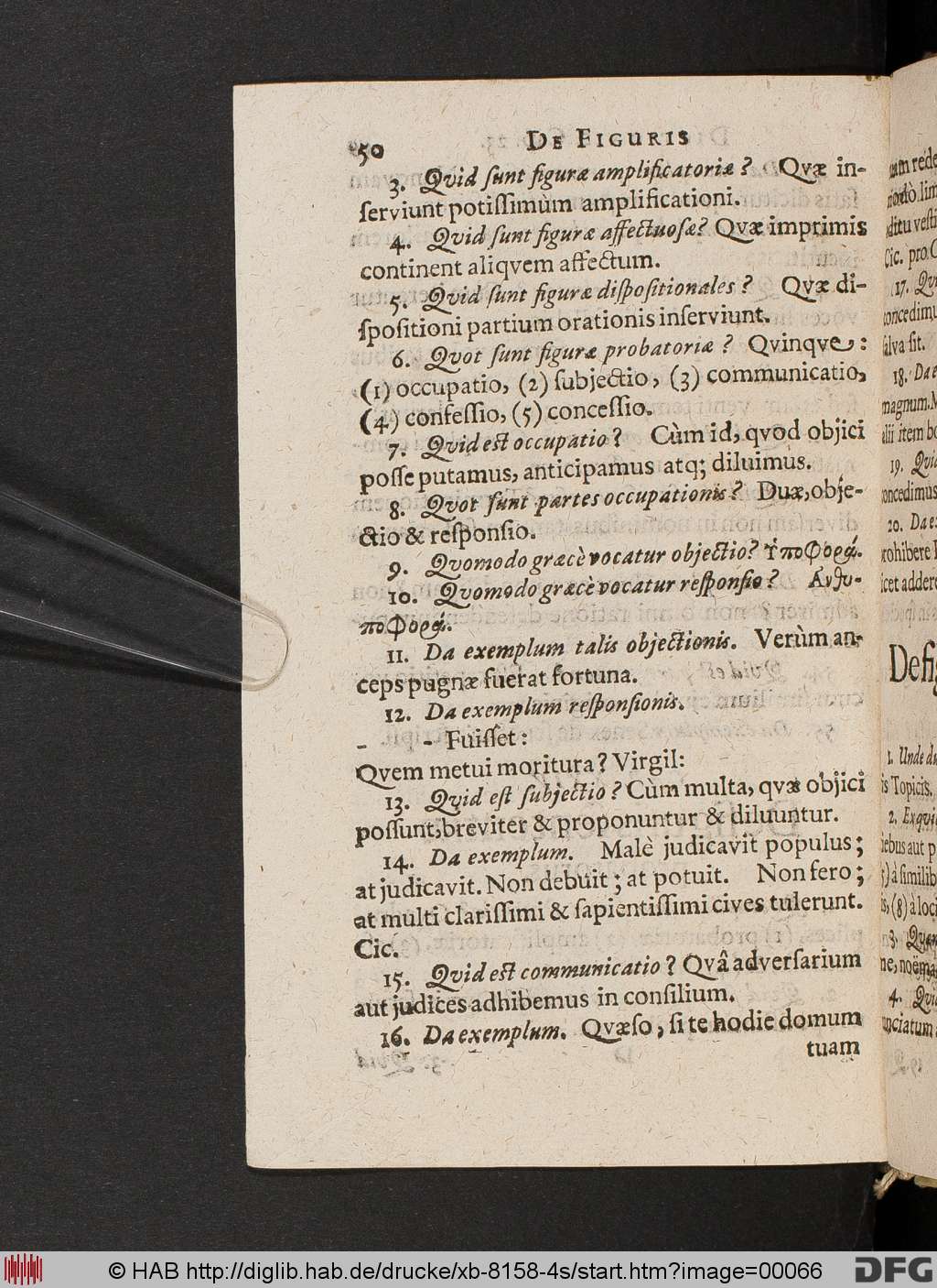 http://diglib.hab.de/drucke/xb-8158-4s/00066.jpg