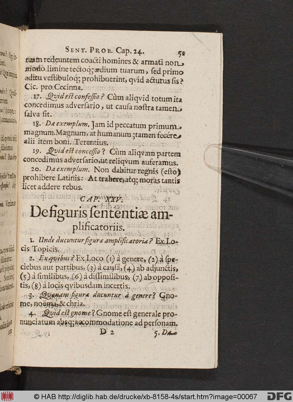 http://diglib.hab.de/drucke/xb-8158-4s/00067.jpg