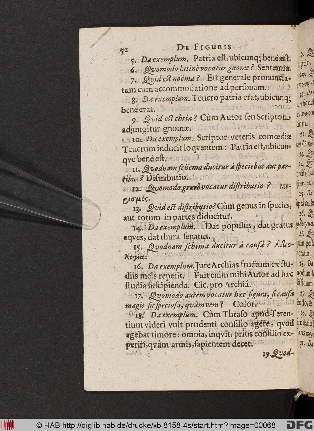 http://diglib.hab.de/drucke/xb-8158-4s/00068.jpg