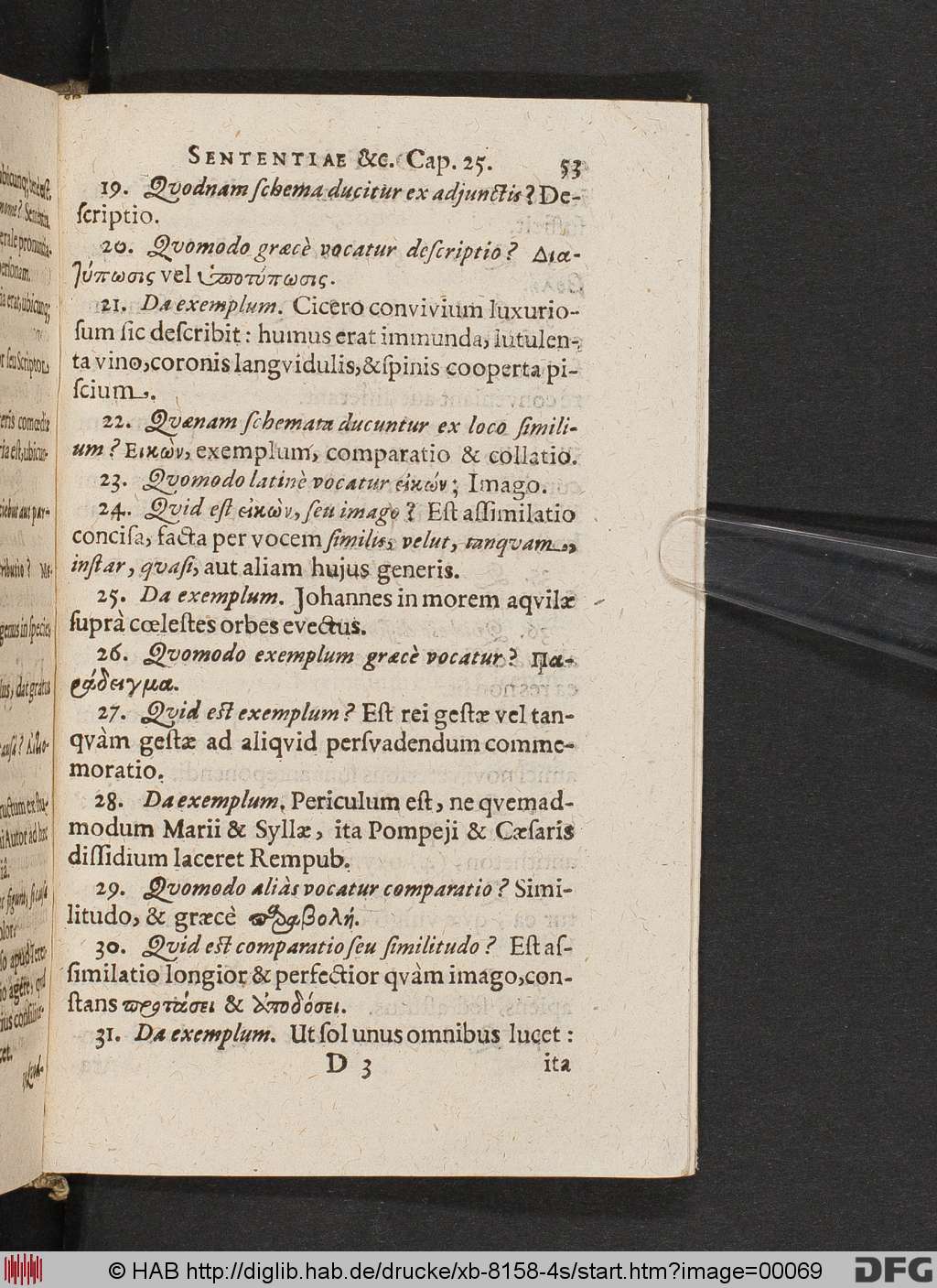 http://diglib.hab.de/drucke/xb-8158-4s/00069.jpg