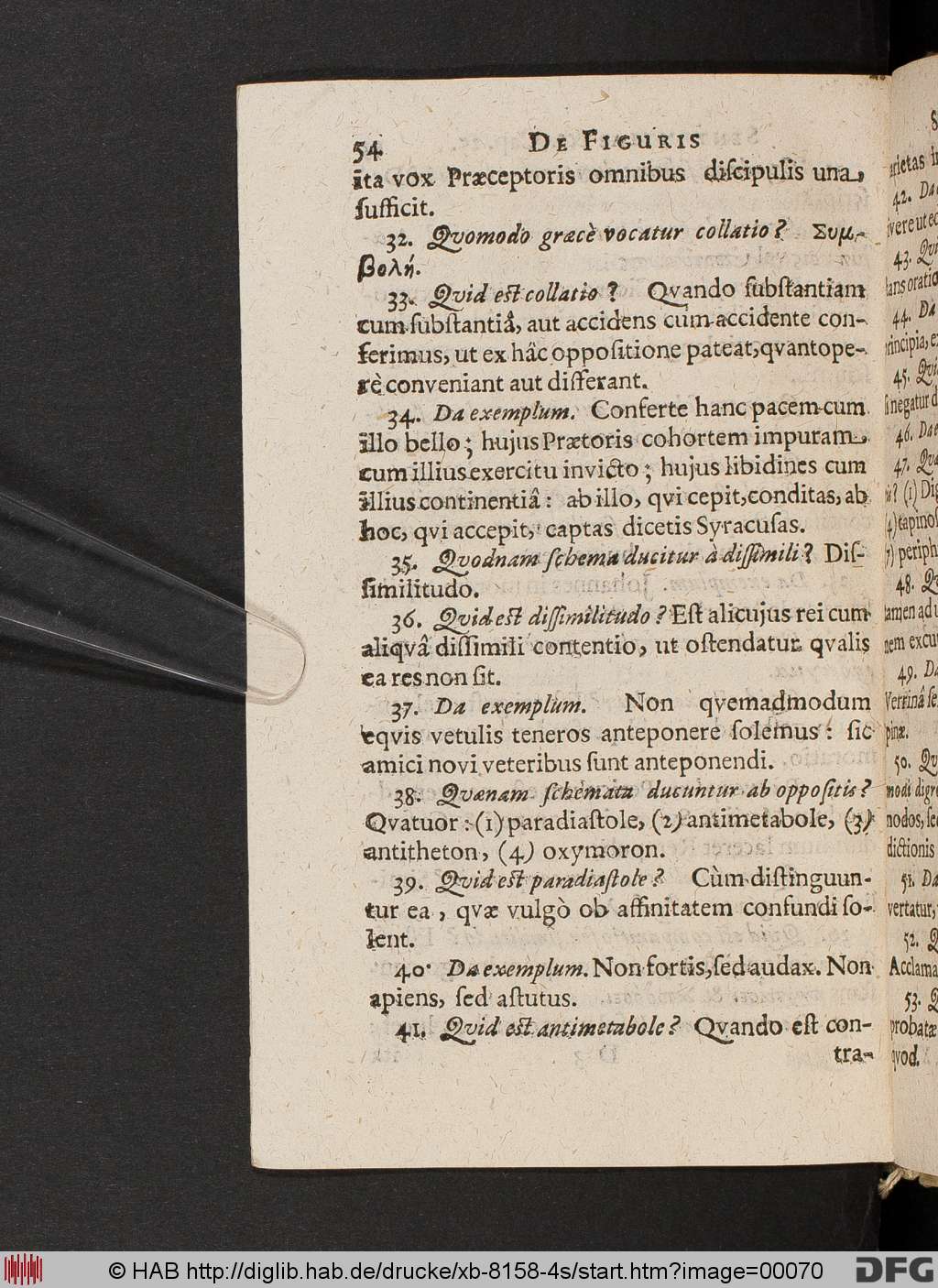 http://diglib.hab.de/drucke/xb-8158-4s/00070.jpg