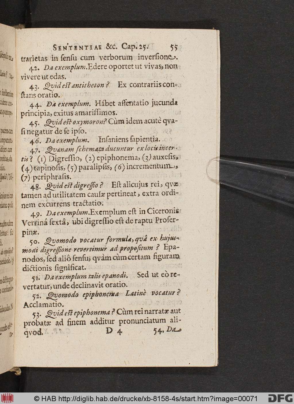 http://diglib.hab.de/drucke/xb-8158-4s/00071.jpg