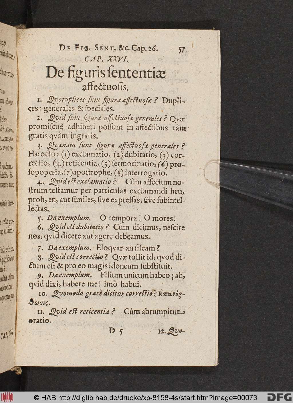 http://diglib.hab.de/drucke/xb-8158-4s/00073.jpg