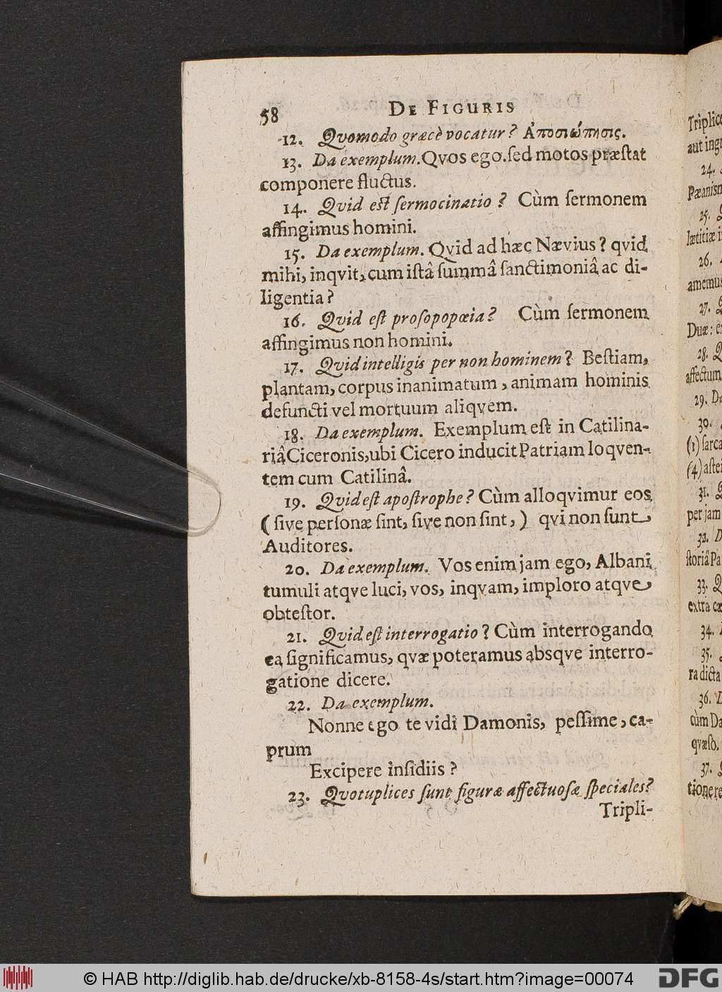 http://diglib.hab.de/drucke/xb-8158-4s/00074.jpg