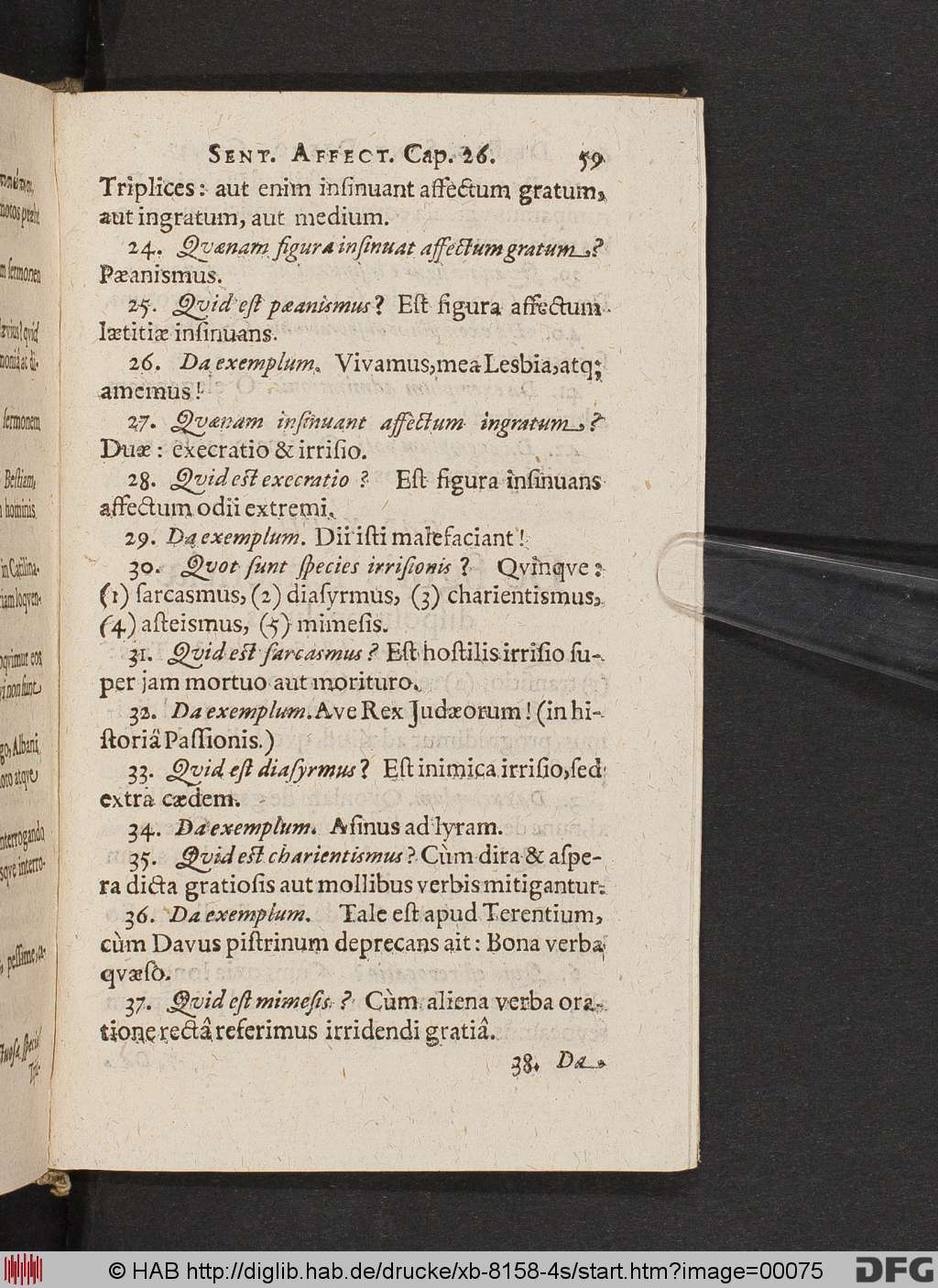 http://diglib.hab.de/drucke/xb-8158-4s/00075.jpg