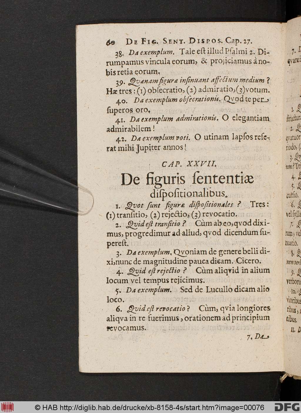 http://diglib.hab.de/drucke/xb-8158-4s/00076.jpg