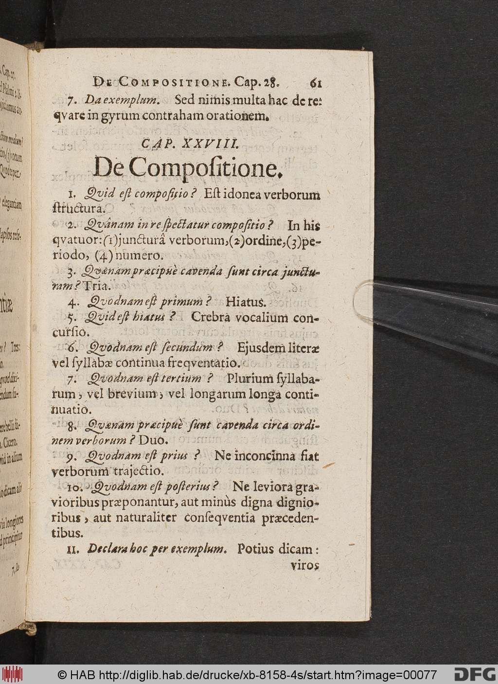 http://diglib.hab.de/drucke/xb-8158-4s/00077.jpg