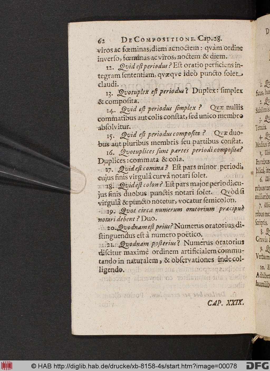 http://diglib.hab.de/drucke/xb-8158-4s/00078.jpg