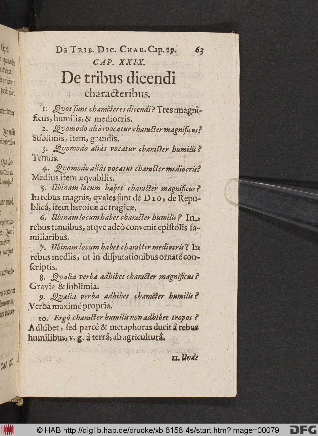 http://diglib.hab.de/drucke/xb-8158-4s/00079.jpg