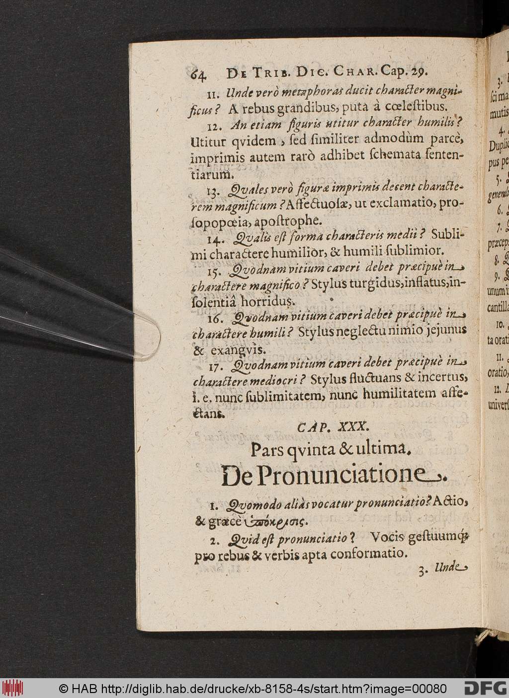 http://diglib.hab.de/drucke/xb-8158-4s/00080.jpg