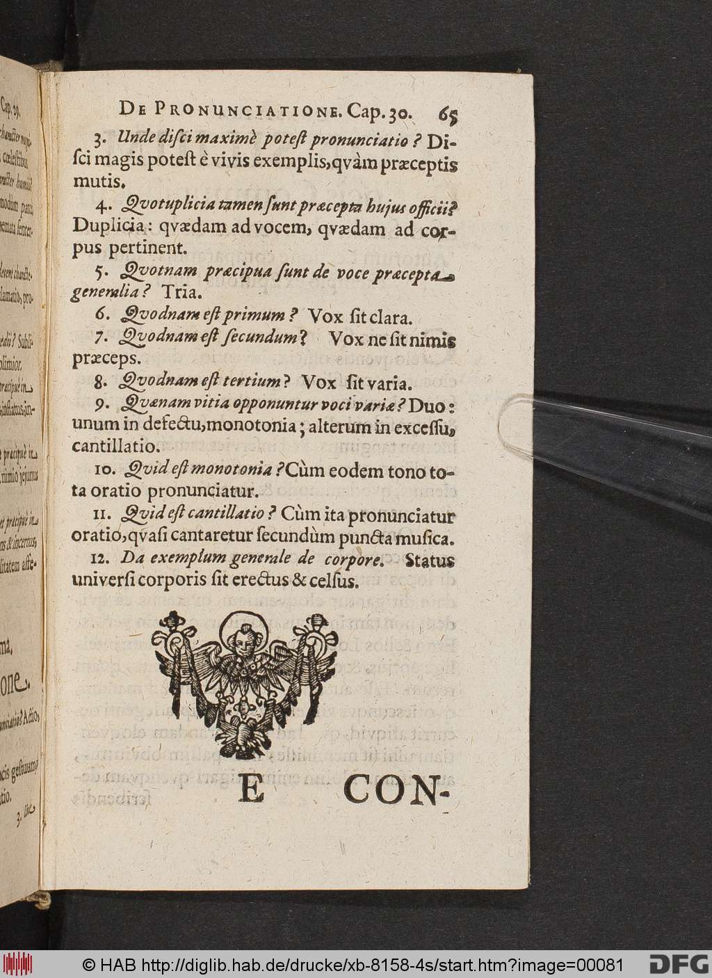 http://diglib.hab.de/drucke/xb-8158-4s/00081.jpg