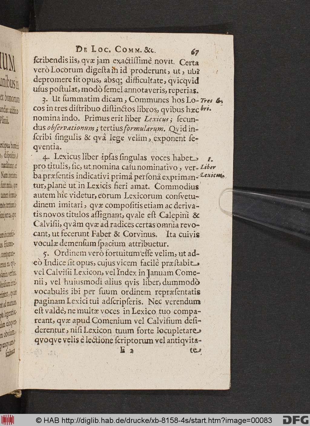 http://diglib.hab.de/drucke/xb-8158-4s/00083.jpg