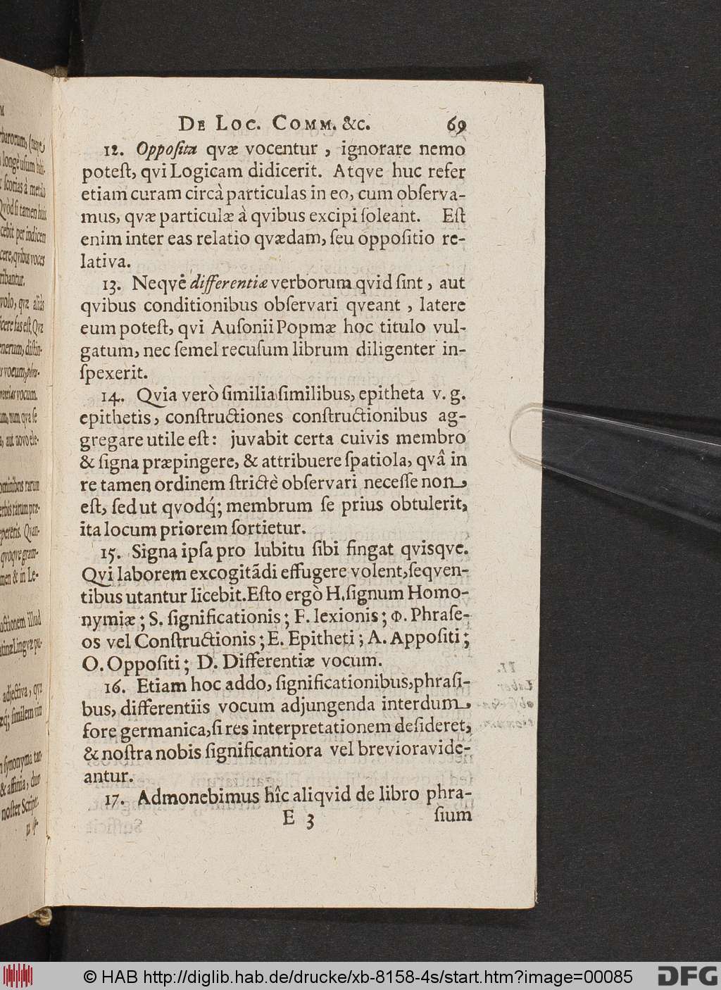 http://diglib.hab.de/drucke/xb-8158-4s/00085.jpg