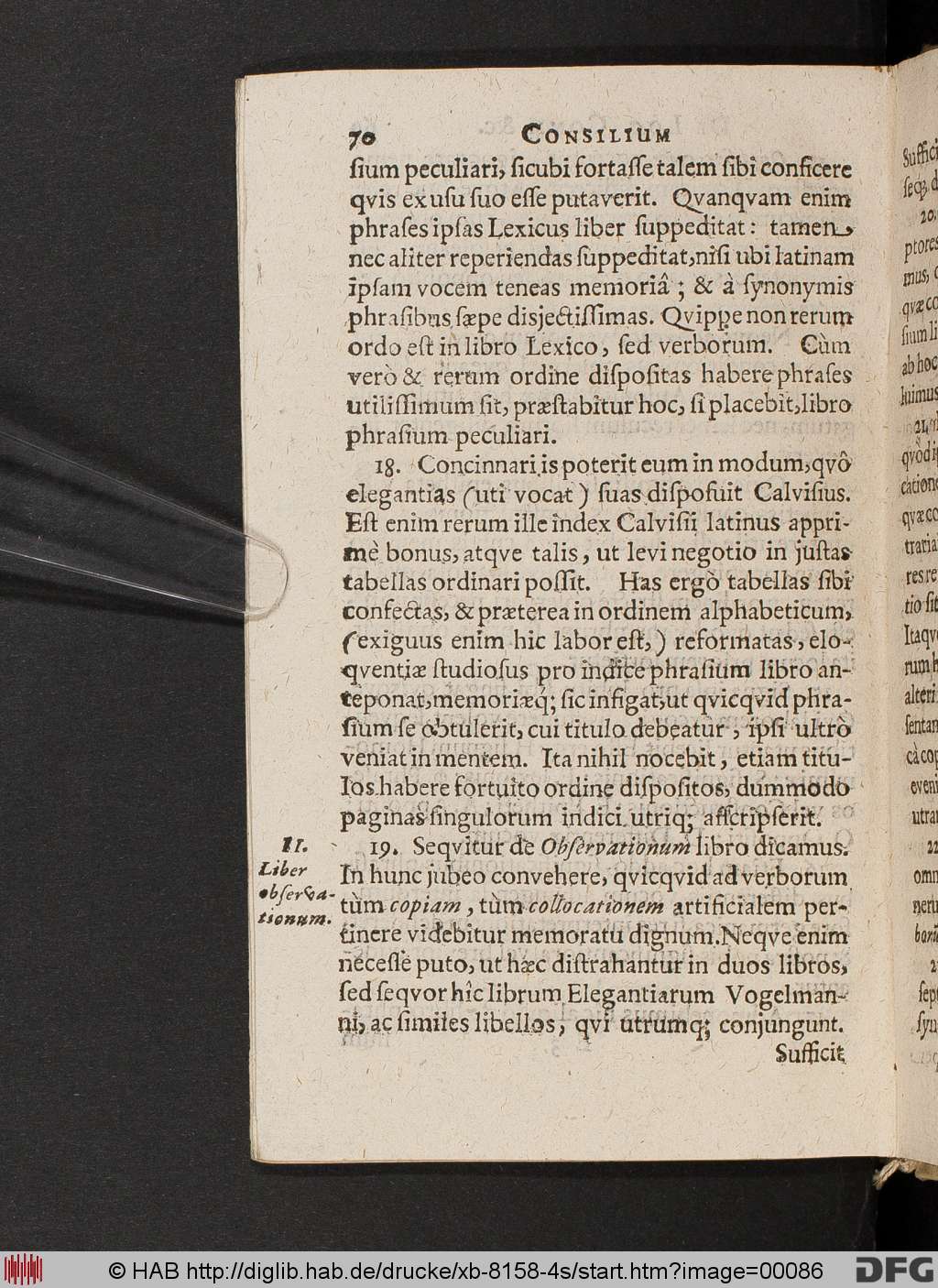 http://diglib.hab.de/drucke/xb-8158-4s/00086.jpg