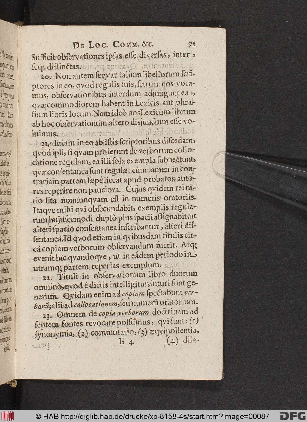 http://diglib.hab.de/drucke/xb-8158-4s/00087.jpg