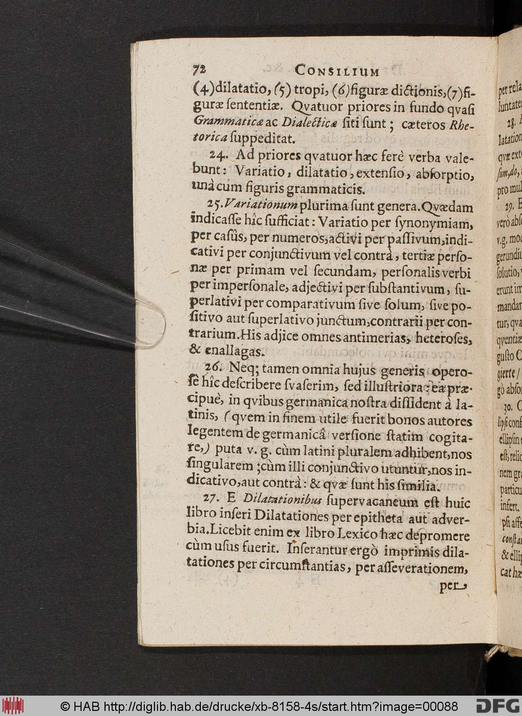 http://diglib.hab.de/drucke/xb-8158-4s/00088.jpg
