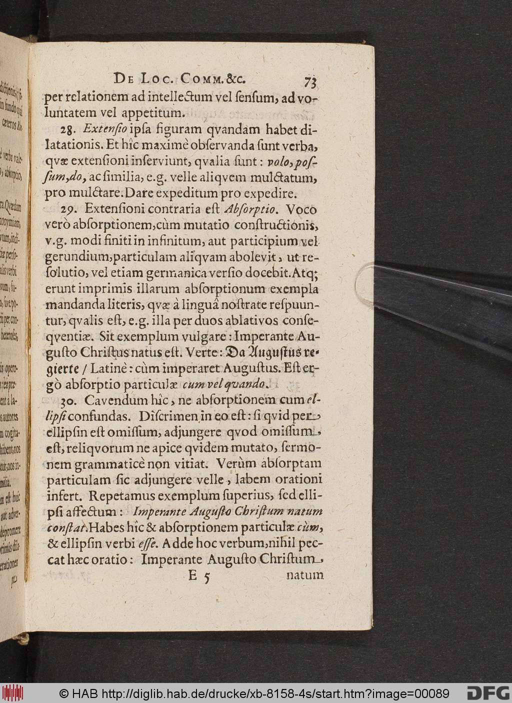 http://diglib.hab.de/drucke/xb-8158-4s/00089.jpg